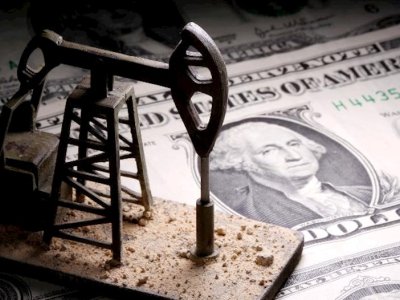 Neft qiymətlərinin aqibəti necə olacaq? - PROQNOZ
