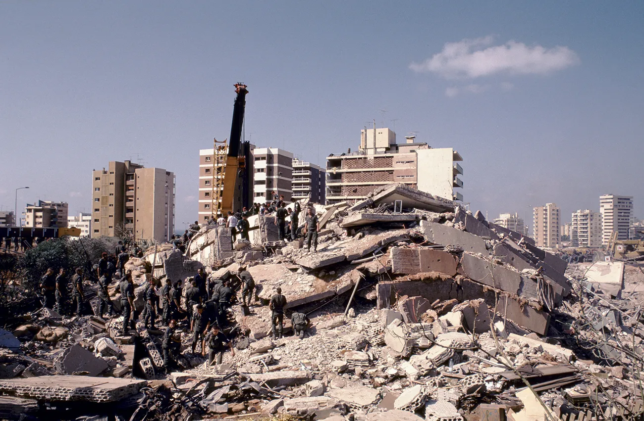 İran məğlubiyyətə məhkumdur - Şair Ramaldanov