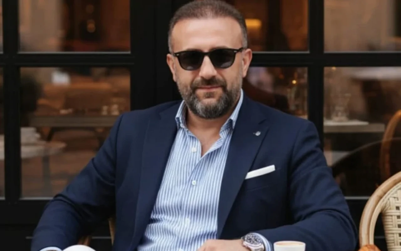 Gəncədə türkiyəli iş adamı evində&nbsp;ölü tapıldı