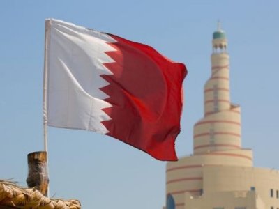 Qətər İranın Naxçıvana dron hücumunu PİSLƏDİ