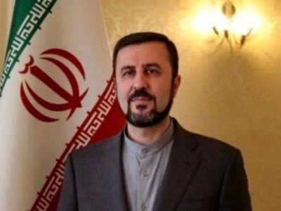 В связи с атакой дронов на Нахичевань из Ирана ЗАЯВЛЕНИЕ