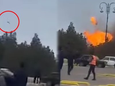 Лицемерной политике режима мулл должен быть положен конец! - Председатель комитета