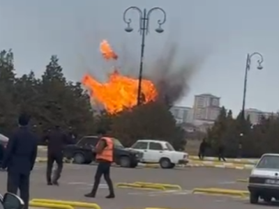 Molla rejiminin riyakar siyasətinə son qoyulmalıdır! - Komitə sədri