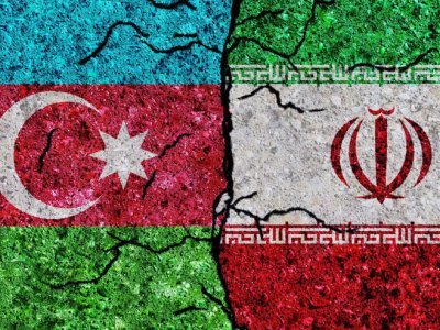 Azərbaycanın&nbsp;tələbi İran tərəfindən dərhal icra olunmalıdır