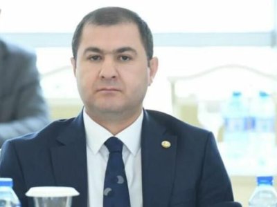 Qonşu dövlətlərə qarşı hərbi cəhdlər yolverilməzdir