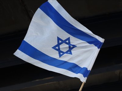 İsrail də Azərbaycana dron hücumunu pislədi