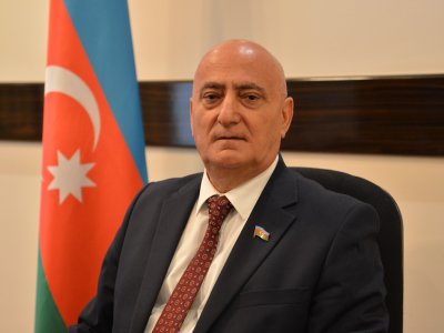 Dürüstlük və nadürüstlük - Musa Qasımlı yazır...