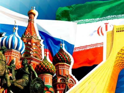 Песков: Россия не может остановить войну на Ближнем Востоке