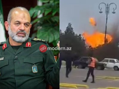 Naxçıvana hücum o&nbsp;əmr&nbsp;vermədən baş tutmazdı - CİNAYƏTKARIN&nbsp;DOSYESİ