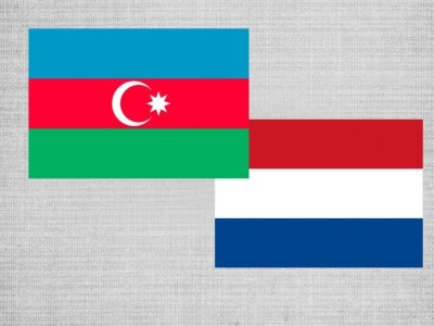 Daha bir ölkə İranın Azərbaycana hücumunu PİSLƏDİ