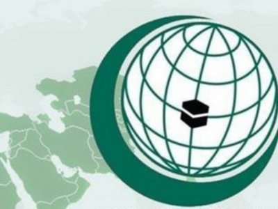 İƏT-dən dəstək mesajı: Azərbaycanın yanındayıq!