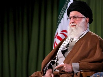 Xameneyinin varisinin təyin edilməsini təxirə düşdü