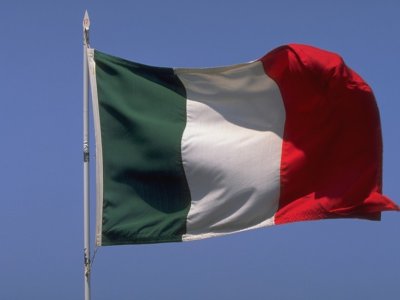 İtaliyanın İrandakı səfirliyi Bakıdan fəaliyyət göstərəcək