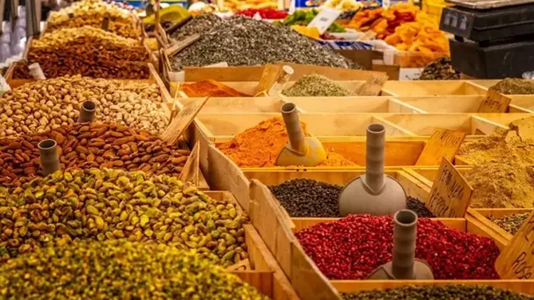 İrandan ölkəmizə idxal edilən bu məhsullar bahalaşıb&nbsp;