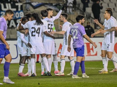 &ldquo;Qarabağ&rdquo; &ldquo;Neftçi&rdquo;nin rekordunu təkrarladı