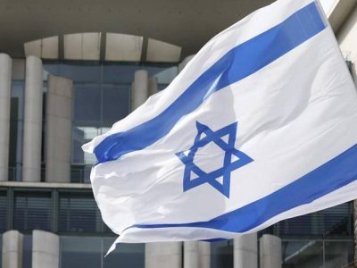 İsrail müharibədəki itkilərini açıqladı: ölən və yaralananlar