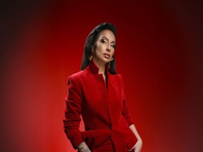 &ldquo;Avroviziya 2026&rdquo;da Azərbaycan təmsilçisi məlum oldu