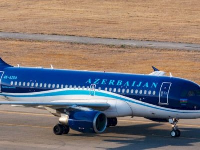 Bakı-İğdır-Bakı marşrutu üzrə uçuş CƏDVƏLİ