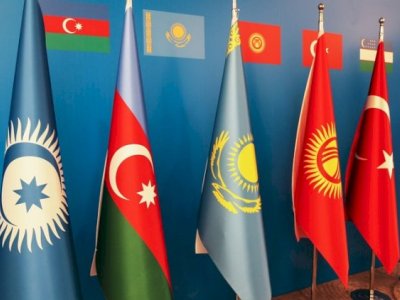 Sabah TDT XİN Şurasının fövqəladə sammiti keçiriləcək