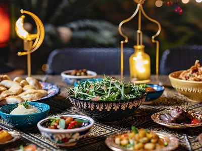 Ramazanın 17-ci gününün duası - İmsak və iftar vaxtları