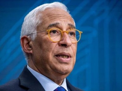 İlk dəfə Bakıya səfər edəcək