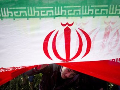 İranda hərbi əməliyyat 4-6 həftə davam edə bilər