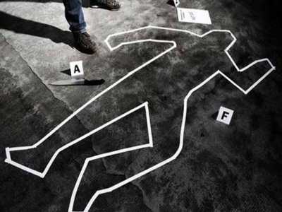 Azərbaycanda bağlı qalan 7 cinayətin üstü açıldı