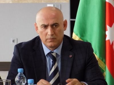 &ldquo;Dinamo&rdquo; Klublar Komitəsinə müraciət etdi: &ldquo;Bu, bizim haqqımızdır&rdquo; - Müsahibə