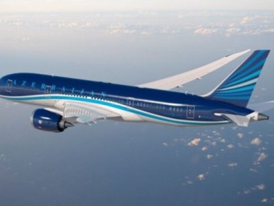 200-dən çox vətəndaşımız Ciddədən təxliyə edildi