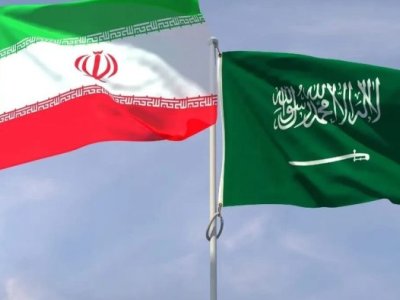 Daha bir ölkə İranın hücumuna məruz qaldığını bildirib