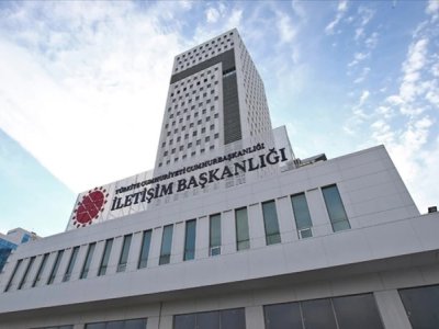 Azərbaycan və Türkiyəyə qarşı&nbsp;qarayaxma kampaniyası