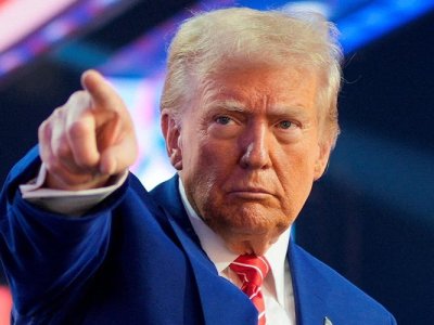 Tezliklə&nbsp;Kubada böyük dəyişikliklər olacaq - Tramp&nbsp;