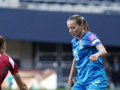 Millimiz Macarıstana UDUZDU