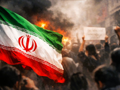 İranda yeni Ali Rəhbərlə bağlı razılığa gəldilər