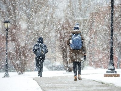 Sabah&nbsp;Azərbaycana qar yağacaq