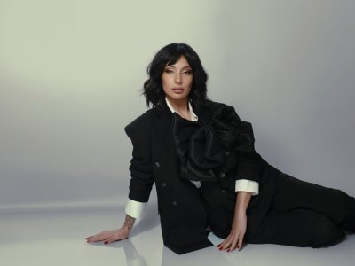 Azərbaycan &ldquo;Avroviziya 2026&rdquo;də bu mahnı ilə çıxış edəcək - VİDEO