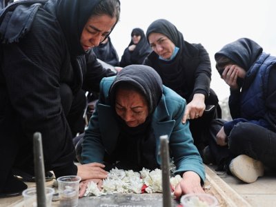 Regionda qanlı müharibə: hansı ölkədə neçə nəfər həlak olub? - RƏQƏMLƏR