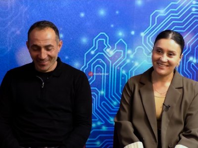 Pezeşkiandan&nbsp;Müctəba Xameneinin seçilməsinə REAKSİYA