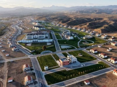 Qarabağa qayıdış:&nbsp;2025-də hansı kənd və şəhərə neçə nəfər köçüb? - CƏDVƏL