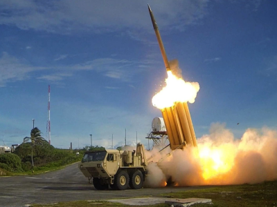 İran BƏƏ-yə raket və dronlarla hücum edir