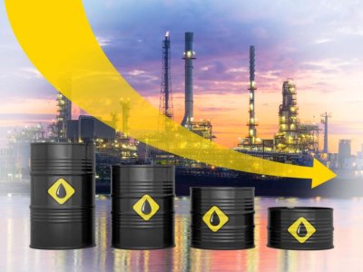 Neft qiymətləri ilə bağı təcili qərar veriləcək - açıqlama