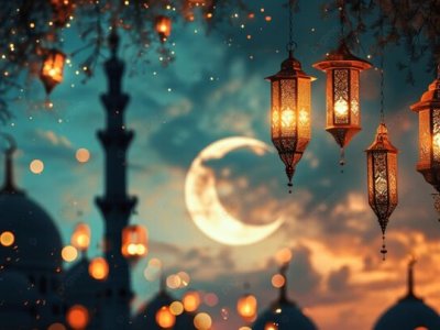 Bu gün Ramazanın ikinci Qədr gecəsi olacaq