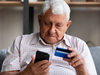 Pensiyalar sabah tam ÖDƏNİLƏCƏK