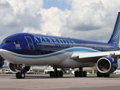 200 vətəndaşımız BƏƏ-dən təxliyə olundu