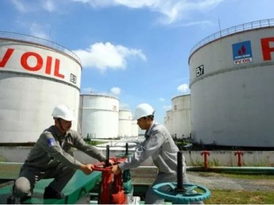 Bu ülkede çalışanlara uzaktan çalışmaya izin verildi