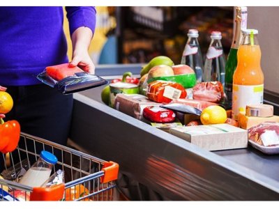 Pərakəndə ticarət dövriyyəsinin ən çox artdığı 10 rayon - SİYAHI