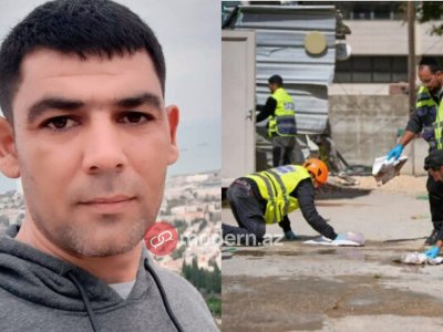 İsrail atəşə tutuldu - 2 azərbaycanlı həlak oldu