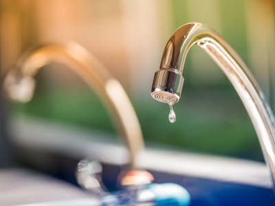 Maştağada iki gün su olmayacaq