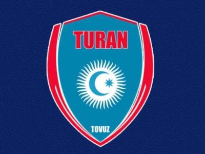 "Turan Tovuz"un ev oyunları Sumqayıtda keçiriləcək