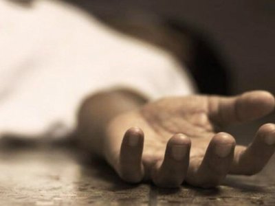 Body&nbsp;found in Cəlilabad